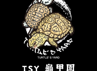 TSY龜甲園